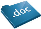 doc-ico-formular