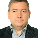 Lenkov Roman